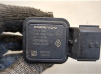  Измеритель потока воздуха (расходомер) Renault Laguna 3 2007- 20288214 #3