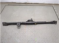  Рамка капота Dodge Caliber 20288216 #2