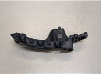 57707AN33A Кронштейн бампера Subaru Legacy VII 2019-2023 20288218 #1