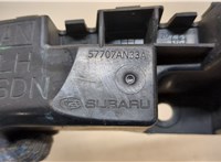 57707AN33A Кронштейн бампера Subaru Legacy VII 2019-2023 20288218 #3