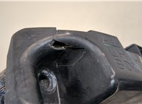 57707AN33A Кронштейн бампера Subaru Legacy VII 2019-2023 20288218 #4