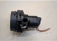  Нагнетатель воздуха (насос продувки) BMW Z3 20288219 #1