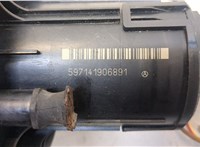  Нагнетатель воздуха (насос продувки) BMW Z3 20288219 #2