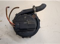  Нагнетатель воздуха (насос продувки) BMW Z3 20288219 #3