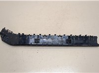 57707AN30A Кронштейн бампера Subaru Legacy VII 2019-2023 20288220 #1