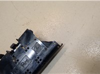 57707AN30A Кронштейн бампера Subaru Legacy VII 2019-2023 20288220 #2