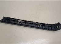 57707AN30A Кронштейн бампера Subaru Legacy VII 2019-2023 20288220 #4