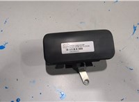  Ручка двери наружная Ford Transit 2006-2014 20288221 #1