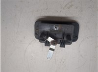  Ручка двери наружная Ford Transit 2006-2014 20288221 #4