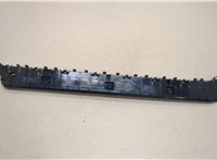 57707AN31A Кронштейн бампера Subaru Legacy VII 2019-2023 20288223 #1