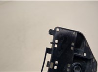 57707AN31A Кронштейн бампера Subaru Legacy VII 2019-2023 20288223 #2