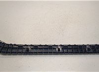 57707AN31A Кронштейн бампера Subaru Legacy VII 2019-2023 20288223 #4
