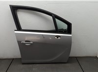  Дверь боковая (легковая) Opel Meriva 2010- 20288226 #1