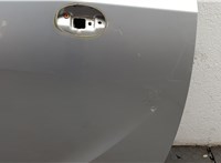  Дверь боковая (легковая) Opel Meriva 2010- 20288226 #2