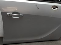  Дверь боковая (легковая) Opel Meriva 2010- 20288226 #3