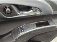  Дверь боковая (легковая) Opel Meriva 2010- 20288226 #7