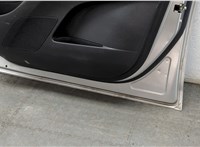  Дверь боковая (легковая) Opel Meriva 2010- 20288226 #8