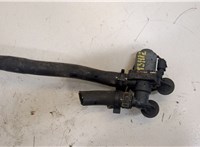  Кран отопителя (печки) BMW X3 E83 2004-2010 20288228 #1