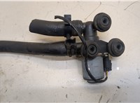  Кран отопителя (печки) BMW X3 E83 2004-2010 20288228 #2