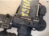  Кран отопителя (печки) BMW X3 E83 2004-2010 20288228 #3