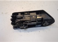  Ручка открывания лючка бака Toyota Camry V40 2006-2011 20288229 #2