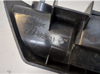  Ручка открывания лючка бака Toyota Camry V40 2006-2011 20288229 #3