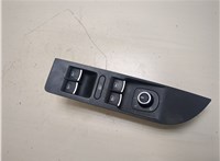  Кнопка стеклоподъемника (блок кнопок) Volkswagen Passat CC 2012-2017 20288231 #1