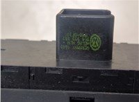  Кнопка стеклоподъемника (блок кнопок) Volkswagen Passat CC 2012-2017 20288231 #2