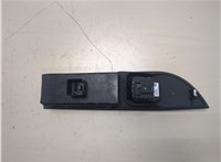  Кнопка стеклоподъемника (блок кнопок) Volkswagen Passat CC 2012-2017 20288231 #3