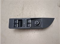  Кнопка стеклоподъемника (блок кнопок) Volkswagen Passat CC 2012-2017 20288231 #4