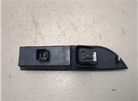  Кнопка стеклоподъемника (блок кнопок) Volkswagen Passat CC 2012-2017 20288231 #5