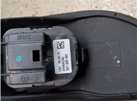  Кнопка стеклоподъемника (блок кнопок) Volkswagen Passat CC 2012-2017 20288231 #6