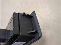  Кнопка стеклоподъемника (блок кнопок) Volkswagen Passat CC 2012-2017 20288231 #7