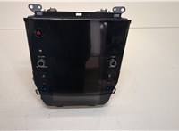  Магнитола Subaru Legacy VII 2019-2023 20288232 #1