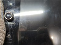  Магнитола Subaru Legacy VII 2019-2023 20288232 #3