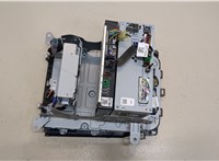  Магнитола Subaru Legacy VII 2019-2023 20288232 #4