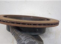  Диск тормозной Nissan Quest 2010-2018 20288233 #2