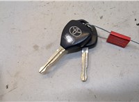  Ключ зажигания Toyota Camry V40 2006-2011 20288234 #2
