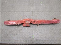  Рамка капота Suzuki Alto 2009- 20288237 #1