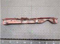  Рамка капота Suzuki Alto 2009- 20288237 #2
