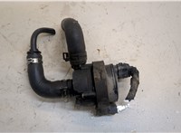  Насос водяной (помпа) Dacia Duster 2017-2024 20288240 #2