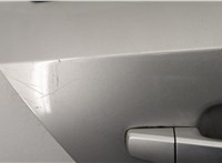  Замок двери Opel Astra H 2004-2010 11344429 #3