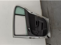  Замок двери Opel Astra H 2004-2010 11344429 #6
