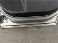  Замок двери Opel Astra H 2004-2010 11344429 #8