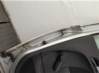  Замок двери Opel Astra H 2004-2010 11344429 #9