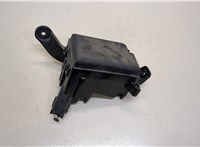  Блок реле Subaru Legacy VII 2019-2023 20288242 #1