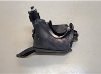  Блок реле Subaru Legacy VII 2019-2023 20288242 #2
