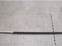  Молдинг двери Mercedes E-Coupe C207 2009- 20288243 #2