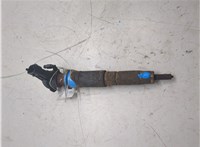 93161695, 0445115007 Форсунка топливная Opel Vivaro 2001-2014 20288245 #1