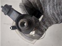 93161695, 0445115007 Форсунка топливная Opel Vivaro 2001-2014 20288245 #2